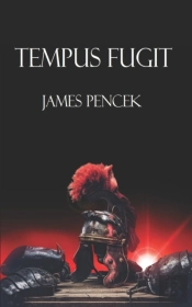 Tempus Fugit