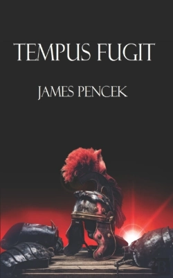 Bertrand.pt - Tempus Fugit