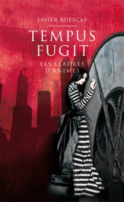 Bertrand.pt - Tempus Fugit