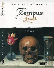 Tempus Fugit