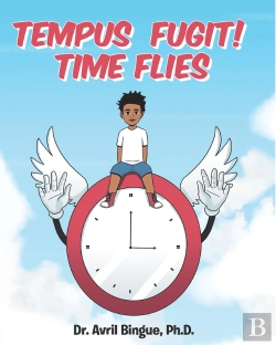 Bertrand.pt - Tempus Fugit! Time Flies
