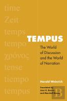 Tempus