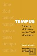 Tempus