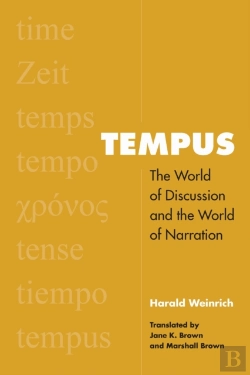 Bertrand.pt - Tempus