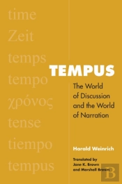 Tempus