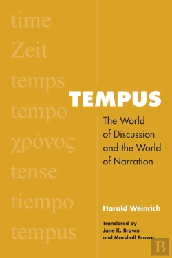Bertrand.pt - Tempus
