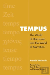 Tempus