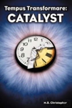 Bertrand.pt - Tempus Transformare: Catalyst
