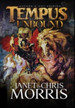 Bertrand.pt - Tempus Unbound