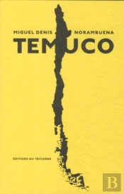 Temuco