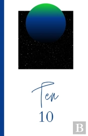 Ten 10