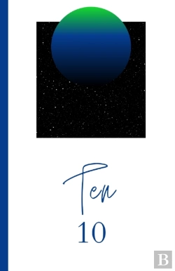 Bertrand.pt - Ten 10