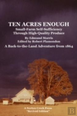 Bertrand.pt - Ten Acres Enough
