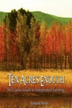 Bertrand.pt - Ten Acres Enough