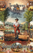 Ten Acres Is Enough