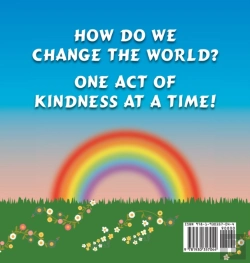 Bertrand.pt - Ten Acts Of Kindness