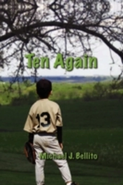 Bertrand.pt - Ten Again