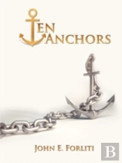 Ten Anchors