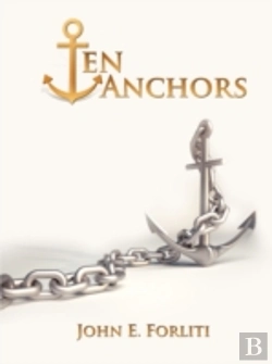Bertrand.pt - Ten Anchors