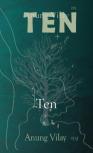 Ten