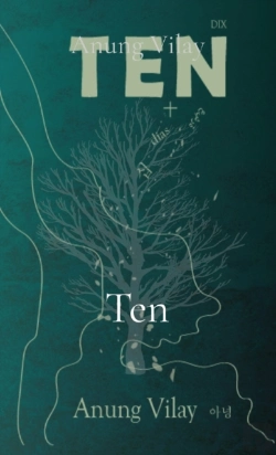 Bertrand.pt - Ten