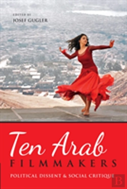Bertrand.pt - Ten Arab Filmmakers