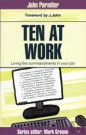 Ten At Work