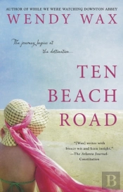 Ten Beach Road