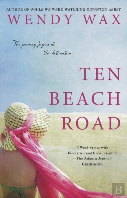 Bertrand.pt - Ten Beach Road