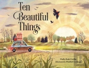 Ten Beautiful Things