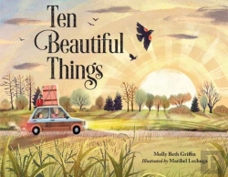 Bertrand.pt - Ten Beautiful Things