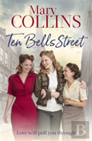 Ten Bells Street