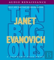 Ten Big Ones