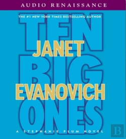 Bertrand.pt - Ten Big Ones