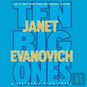 Ten Big Ones