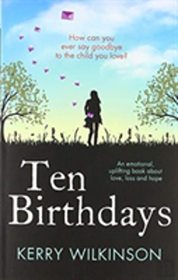 Bertrand.pt - Ten Birthdays