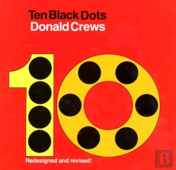 Bertrand.pt - Ten Black Dots