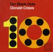 Ten Black Dots