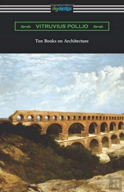 Bertrand.pt - Ten Books On Architecture