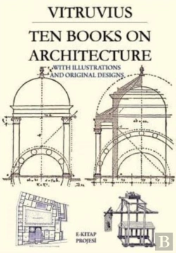 Bertrand.pt - Ten Books On Architecture