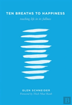 Bertrand.pt - Ten Breaths To Happiness