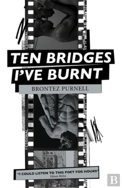 Bertrand.pt - Ten Bridges I'Ve Burnt