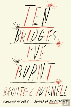 Bertrand.pt - Ten Bridges I'Ve Burnt