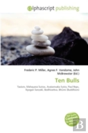 Ten Bulls