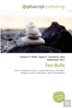 Bertrand.pt - Ten Bulls