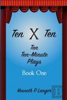 Ten By Ten