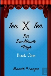 Ten By Ten