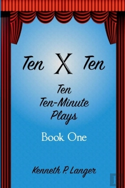 Bertrand.pt - Ten By Ten