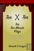 Ten By Ten