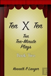 Ten By Ten